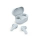 thumbnail image 1 of Audífonos True Wireless Bluetooth TAT1108 Azul, 1 of 9