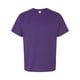 thumbnail image 1 of Camiseta Hanes Essential-T para Hombre Athletic Morada Talla M, 1 of 2