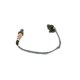 thumbnail image 3 of Sensor de oxígeno Bosch 16752 Premium Equipo original, 3 of 6