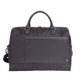 thumbnail image 1 of Bolso Duffel BTL 18 in Nylon Negro BTL25WKDBLK, 1 of 3