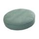 thumbnail image 5 of Taburete Elástico Funda De Fibra De Poliéster Lavable Redonda Para Silla Elevadora Hogar Verde, 5 of 5