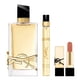 thumbnail image 2 of Libre Estuche Edp 90ml+mini 10ml+labial 1 3g, 2 of 2
