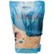 thumbnail image 1 of Grava Acuática Pettex 2 kg Mezcla Natural de Miel, 1 of 4