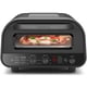 thumbnail image 1 of Horno De Pizza Para Interiores Hace Pizzas De 30 Cm A 800 °f Y 1700 W, 1 of 9
