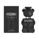 thumbnail image 1 of Perfume Moschino Toy Boy 2 3.4 oz 100 ml EDP Hombre, 1 of 3