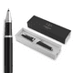 thumbnail image 1 of Boligrafo Rollerball Parker IM Essential Negro Mate Tint Ng, 1 of 9