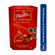 thumbnail image 1 of Pack 3 Bombones Reutter 154g, 1 of 2