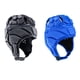 thumbnail image 3 of 2 Piezas De Casco De Rugby, Gorros Scrum, Gorros Protectores De Cabeza De Hockey, 3 of 5