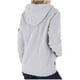 thumbnail image 3 of Polero Roxy Gris Talla S, 3 of 3