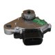 thumbnail image 3 of Interruptor De Seguridad Neutral 84540-04020 Reemplazo Para Toyota Tacoma, 3 of 5