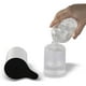 thumbnail image 5 of Dispensador Automático de Alcohol Gel 300ml Safety, 5 of 7