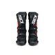 thumbnail image 2 of Bota Sidi MAG-1 black red, 2 of 3