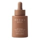 thumbnail image 1 of Suero Bronceador Facial Brown Bee H7 25 ml Hidratante, 1 of 8