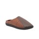 thumbnail image 2 of Pantufla Yuan Café Passer, 2 of 5