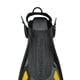thumbnail image 3 of Aletas Para Snorkelling Rondine Palau - Xs, 3 of 3