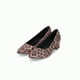 thumbnail image 2 of Zapato Mujer Nude/Animal Print Taci Piccadilly, 2 of 3