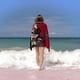 thumbnail image 2 of Soul Eater Toalla de playa de secado rápido con diseño temático, regalo para mujeres y niñas, ideal para cumpleaños, fans, amantes de la música, uso en la playa o al aire libre, 78 × 160 cm, 2 of 6