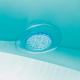 thumbnail image 3 of Piscina Niño Inflable Ballena con Aspersor de Agua 201x196x91 Cm, 3 of 3
