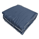 thumbnail image 3 of Cobertor Piscina Rectangular 260 x 160 Cm Pool Cover, 3 of 3