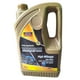 thumbnail image 1 of Aceite de motor 5w30 DANA 6 litros diesel y bencinero, 1 of 2