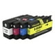 thumbnail image 3 of Tinta Compatible Con Hp 950xl 951xl, Pro 251dw 276 8100 8610, 3 of 3
