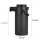 thumbnail image 2 of Dispensador de café Tiken Airpot de 4 L de acero inoxidable con bomba, 2 of 5