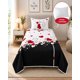 thumbnail image 1 of Cubrecama 1.5 Plazas (180x230 cm) + 1 Almohada + 1 Funda, 1 of 6