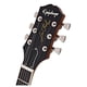 thumbnail image 3 of Guitarra electrica Epiphone Les Paul Modern - Sparkling Burgundy, 3 of 4