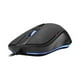 thumbnail image 2 of Mouse Gamer Iluminación Azul G100 - Ps, 2 of 3
