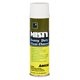thumbnail image 1 of Limpiacristales MISTY 591 ml Cítrico Spray Aerosol, 1 of 1