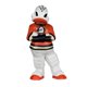 thumbnail image 1 of Figura de vinilo de mascota McFarlane Toys Wild Wing NHL 20 cm, 1 of 7
