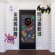 thumbnail image 5 of Decoraciones para fiesta de Halloween Beistle inflables colgantes, 5 of 7