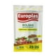 thumbnail image 1 of Pack Bolsa Mediana+Sandwich, 50 Un, 1 of 1