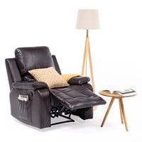 Vys Spa - Bergere Merecury 8 Puntos De Masaje + Calefaccion + Control