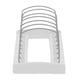 thumbnail image 5 of Rack Organizador De Ollas Sartenes Tablas Tapas Ajustable, 5 of 7