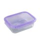 thumbnail image 2 of HERMETICO RECTANGULAR KEEP VALUE 400ML, 2 of 3