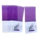 thumbnail image 4 of Bolsas Vacías Para Especias De Lavanda, 7x16,5 Cm, Bolsas De Papel De Regalo De Almacenamiento Duraderas, 20 Unidades, 4 of 5