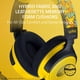 thumbnail image 5 of Auriculares Razer Kraken V4 X Con Cable, 40 mm, Micrófono Cardioide, Edición Pokémon, 5 of 9