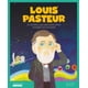 thumbnail image 1 of LOUIS PASTEUR, 1 of 2