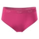 thumbnail image 3 of Calzón Pantaletas NIÑA Algodón Pack 5 C1 TOP, 3 of 4