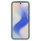 thumbnail image 4 of Funda Spigen Parallax MagFit para Google Pixel 10 Pro XL, color verde salvia, 4 of 9