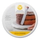 thumbnail image 1 of Base Giratoria Para Decorar, 1 of 3