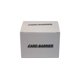 thumbnail image 5 of Card Barrier KMC 100 PERFECT SIZE, versión más reciente (10 x 1000), 5 of 6