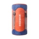 thumbnail image 2 of Sacos De Cosas Al Aire Libre Saco De Dormir De Tela Impermeable Bolsa De Poliéster De Almacenamiento Naranja L, 2 of 5
