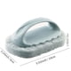 thumbnail image 4 of Get Your Home Sparkling Clean with our Multifunctional Cleaning Brush - Kitchen Sponge Tub Pool Scrubbing Pot Dishwashing Sponge Cleaning Brush - Available in 1/3pcs, Amazingly Durable, Great Quality,, 4 of 4