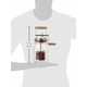 thumbnail image 3 of Butter Churn Kilner, vaso vintage de 1 litro de capacidad, 3 of 8