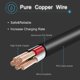 thumbnail image 4 of Cargador AC 45 W 19 V 2.37 A para Acer Chromebook Aspire 5 1, 4 of 8