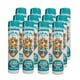 thumbnail image 1 of Bálsamo Labial Miami Sun Antiedad Natural Sin Sabor 12 Unidades, 1 of 7