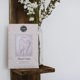 thumbnail image 4 of Ambientador en bolsita Bridgewater Candle Sweet Grace, paquete de 6, 4 of 6