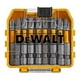 thumbnail image 2 of Set 15 Puntas Phillips 2 Ph2 Maxfit Dewalt Dwa1ph2umf15, 2 of 3